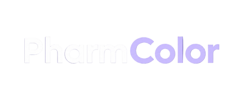 PharmColor